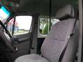 Volkswagen Crafter 32 2.5 TDI L2H2 9 persoons met Lift airco 6950 MAR Blanc - thumbnail 9