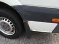 Volkswagen Crafter 32 2.5 TDI L2H2 9 persoons met Lift airco 6950 MAR Blanc - thumbnail 24