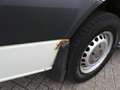 Volkswagen Crafter 32 2.5 TDI L2H2 9 persoons met Lift airco 6950 MAR Blanc - thumbnail 23