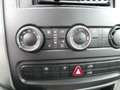 Volkswagen Crafter 32 2.5 TDI L2H2 9 persoons met Lift airco 6950 MAR Blanc - thumbnail 13