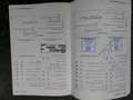 Volkswagen Crafter 32 2.5 TDI L2H2 9 persoons met Lift airco 6950 MAR Blanc - thumbnail 17