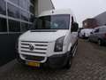Volkswagen Crafter 32 2.5 TDI L2H2 9 persoons met Lift airco 6950 MAR Blanc - thumbnail 2
