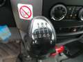 Volkswagen Crafter 32 2.5 TDI L2H2 9 persoons met Lift airco 6950 MAR Blanc - thumbnail 14