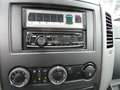 Volkswagen Crafter 32 2.5 TDI L2H2 9 persoons met Lift airco 6950 MAR Blanc - thumbnail 12