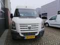 Volkswagen Crafter 32 2.5 TDI L2H2 9 persoons met Lift airco 6950 MAR Blanc - thumbnail 3