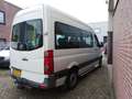 Volkswagen Crafter 32 2.5 TDI L2H2 9 persoons met Lift airco 6950 MAR Blanc - thumbnail 6