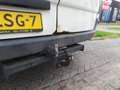 Volkswagen Crafter 32 2.5 TDI L2H2 9 persoons met Lift airco 6950 MAR Blanc - thumbnail 22