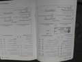 Volkswagen Crafter 32 2.5 TDI L2H2 9 persoons met Lift airco 6950 MAR Blanc - thumbnail 18