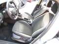 Ford Focus 1.5 TDCi 5 P S/S Airco Gar.12 Mois + Reprise Argent - thumbnail 9