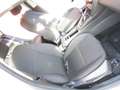 Ford Focus 1.5 TDCi 5 P S/S Airco Gar.12 Mois + Reprise Plateado - thumbnail 11