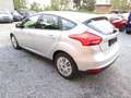 Ford Focus 1.5 TDCi 5 P S/S Airco Gar.12 Mois + Reprise Zilver - thumbnail 2