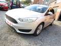 Ford Focus 1.5 TDCi 5 P S/S Airco Gar.12 Mois + Reprise Argent - thumbnail 1