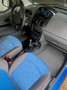 Chevrolet Matiz Matiz 2005 0.8 SE Planet ecologic Gpl - thumbnail 3