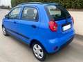 Chevrolet Matiz Matiz 2005 0.8 SE Planet ecologic Gpl - thumbnail 7