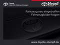 Toyota Yaris Hybrid Team Deutschland 1.5 Dual-VVT-iE EU6d Weiß - thumbnail 1