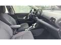 Toyota Yaris Hybrid Team Deutschland 1.5 Dual-VVT-iE EU6d White - thumbnail 6
