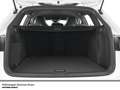Volkswagen Golf Variant R-Line eTSI Navi RK BlackStylePaket Weiß - thumbnail 8