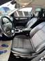 Mercedes-Benz C 200 CDI Limousine - thumbnail 15
