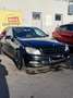 Mercedes-Benz C 200 CDI Limousine - thumbnail 1