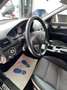 Mercedes-Benz C 200 CDI Limousine - thumbnail 16