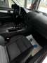 Mercedes-Benz C 200 CDI Limousine - thumbnail 14
