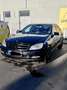 Mercedes-Benz C 200 CDI Limousine - thumbnail 2