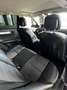 Mercedes-Benz C 200 CDI Limousine - thumbnail 11