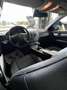 Mercedes-Benz C 200 CDI Limousine - thumbnail 17