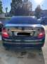 Mercedes-Benz C 200 CDI Limousine - thumbnail 6