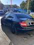 Mercedes-Benz C 200 CDI Limousine - thumbnail 4