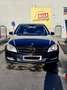 Mercedes-Benz C 200 CDI Limousine - thumbnail 3