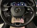 Skoda Octavia Combi 2,0 TDI *LED*NAVI*ACC*Sitzheizung*PDC vo/... Grau - thumbnail 7