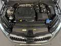 Skoda Octavia Combi 2,0 TDI *LED*NAVI*ACC*Sitzheizung*PDC vo/... Grau - thumbnail 15