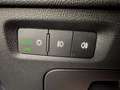 Skoda Octavia Combi 2,0 TDI *LED*NAVI*ACC*Sitzheizung*PDC vo/... Grau - thumbnail 42