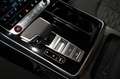 Audi RS Q8 RSPERFORMANCE FACEL MY25 KERAMK HUD B&O PANO Schwarz - thumbnail 18