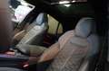 Audi RS Q8 RSPERFORMANCE FACEL MY25 KERAMK HUD B&O PANO Schwarz - thumbnail 12