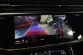 Audi RS Q8 RSPERFORMANCE FACEL MY25 KERAMK HUD B&O PANO Schwarz - thumbnail 21