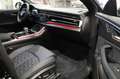 Audi RS Q8 RSPERFORMANCE FACEL MY25 KERAMK HUD B&O PANO Schwarz - thumbnail 25