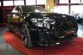 Audi RS Q8 RSPERFORMANCE FACEL MY25 KERAMK HUD B&O PANO Schwarz - thumbnail 3
