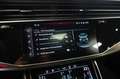 Audi RS Q8 RSPERFORMANCE FACEL MY25 KERAMK HUD B&O PANO Schwarz - thumbnail 22
