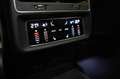 Audi RS Q8 RSPERFORMANCE FACEL MY25 KERAMK HUD B&O PANO Schwarz - thumbnail 28