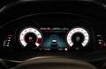 Audi RS Q8 RSPERFORMANCE FACEL MY25 KERAMK HUD B&O PANO Schwarz - thumbnail 16