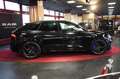 Audi RS Q8 RSPERFORMANCE FACEL MY25 KERAMK HUD B&O PANO Schwarz - thumbnail 4
