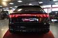 Audi RS Q8 RSPERFORMANCE FACEL MY25 KERAMK HUD B&O PANO Schwarz - thumbnail 5