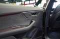 Audi RS Q8 RSPERFORMANCE FACEL MY25 KERAMK HUD B&O PANO Schwarz - thumbnail 11