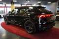 Audi RS Q8 RSPERFORMANCE FACEL MY25 KERAMK HUD B&O PANO Schwarz - thumbnail 6