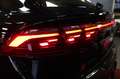 Audi RS Q8 RSPERFORMANCE FACEL MY25 KERAMK HUD B&O PANO Schwarz - thumbnail 9