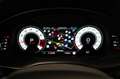 Audi RS Q8 RSPERFORMANCE FACEL MY25 KERAMK HUD B&O PANO Schwarz - thumbnail 17
