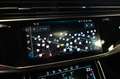 Audi RS Q8 RSPERFORMANCE FACEL MY25 KERAMK HUD B&O PANO Schwarz - thumbnail 20
