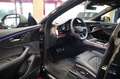 Audi RS Q8 RSPERFORMANCE FACEL MY25 KERAMK HUD B&O PANO Schwarz - thumbnail 13